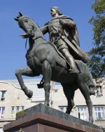 Данило Галицький.webp