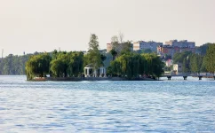 Острів кох.webp