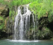 1748530763295.webp