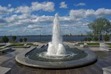 1748558060402.webp