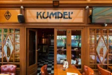 Кумпель.webp