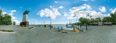 1748612157998.webp