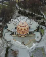 muzei-pysankovoho-rozpysu-1.webp