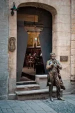 Mazoh-cafe-Lviv.webp Mazoh-cafe-Lviv.webp