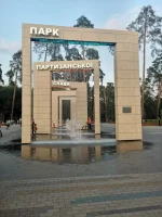 1748642344625.webp