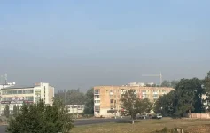 1750270548771.webp