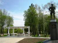 1750449191949.webp