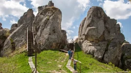 Урицькі скелі.webp