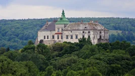 Олеський замок.webp