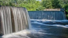 1751551254391.webp