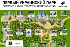1751551862986.webp