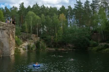 Коростишівський канйон.webp