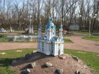 1751670569244.webp