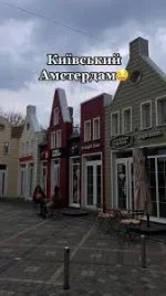 1751749723460.webp