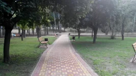 1751750754881.webp