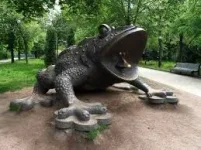 1751751955755.webp