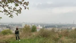 1751753997779.webp