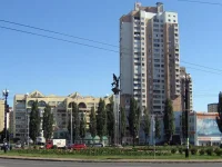 1751754134248.webp
