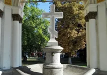 1751754746527.webp