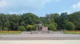 1751920671196.webp
