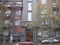 1751925679946.webp