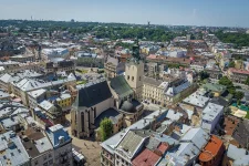 Старе місто.webp