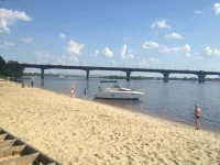 1752016321692.webp