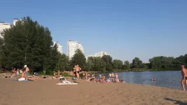 1752016374193.webp