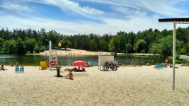 1752016401660.webp