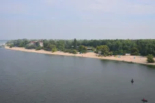 1752016432627.webp