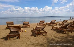 1752016510746.webp