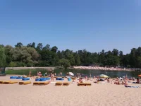 1752016979155.webp