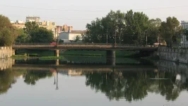 1752266336309.webp
