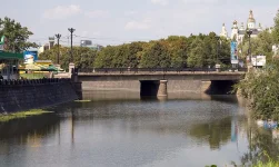 1752266425044.webp