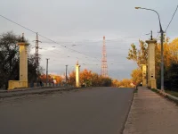1752266520662.webp