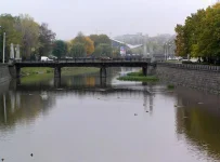 1752266563230.webp