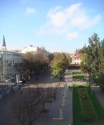Дерибасовская.webp