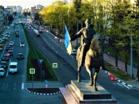 1752268098644.webp