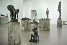 1752706911453.webp