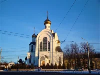1752713199746.webp