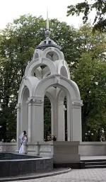 1752713572420.webp