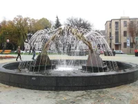 1752713657872.webp