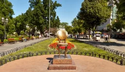 12 стул.webp