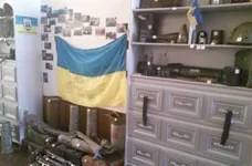 1752797242077.webp