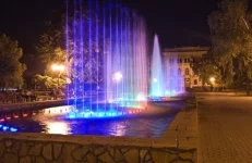 1752799099614.webp