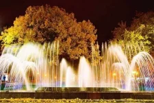 1752799432170.webp