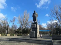 Шевченко.webp Шевченко.webp