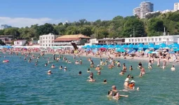 Ланджерон.webp