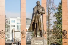 Степан Бандера.webp