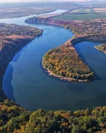 Дністровський каньйон.webp